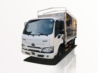 What's the Difference Between an RV and a Motorhome?, Know - How