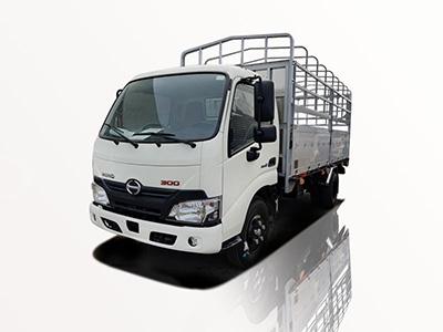 Ultimate Guide to Small Crew Cab Trucks, Know - How