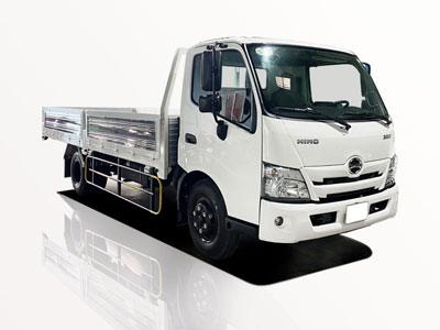 Find the Best Compactor for Sale Near You: The Ultimate Guide, Know - How