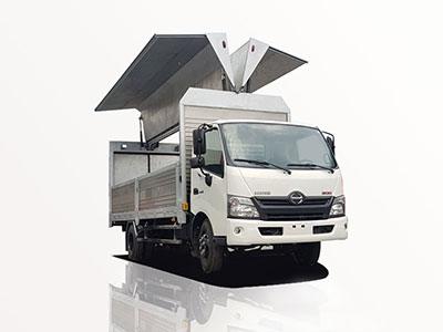 Ultimate Guide to Prime Truck and Trailer: Your Comprehensive Resource, Know - How