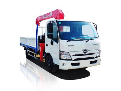 Understanding Vactor Vacuum Trucks: The Essential Guide, Know - How