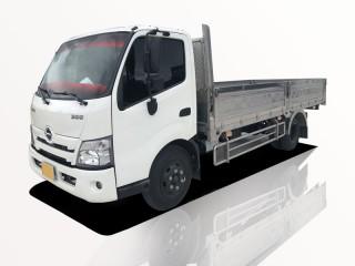 What is a Retarder on a Semi?, Know - How