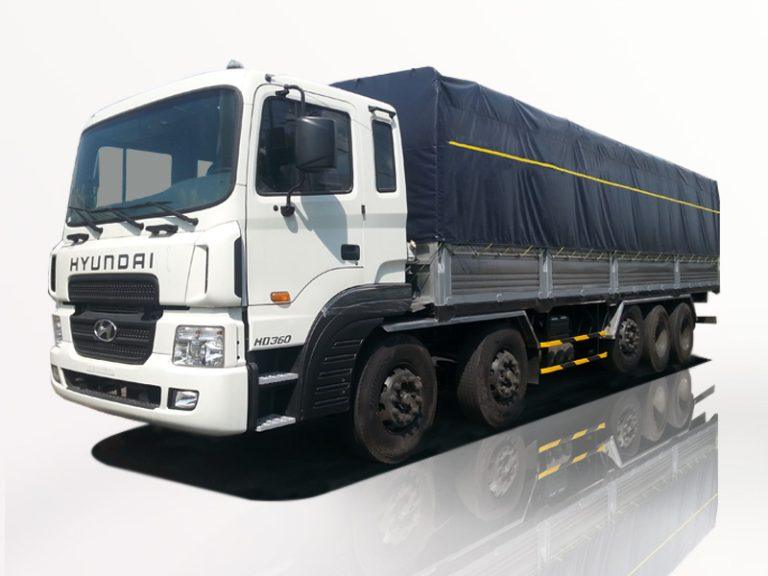 Understanding How a Garbage Truck Works: A Complete Guide, Know - How