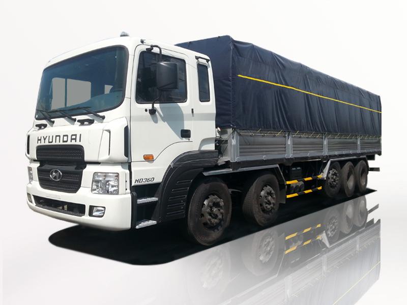 Understanding How a Garbage Truck Works: A Complete Guide, Know - How