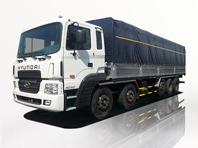 Mobile Clinic Van for Sale: Your Comprehensive Guide, Know - How
