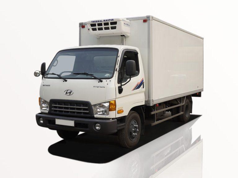 GMC 6000 Truck: A Comprehensive Guide, Know - How
