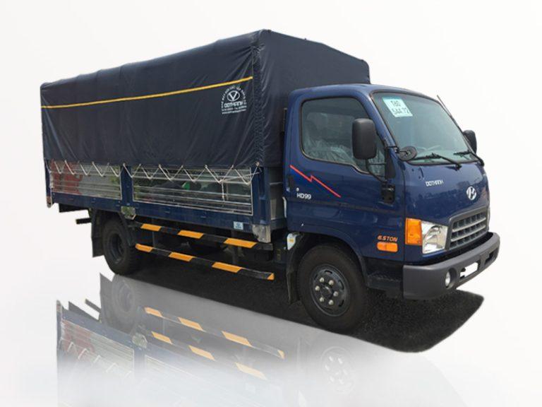 Dump Trucks for Sale in Minnesota: Your Comprehensive Guide, Know - How