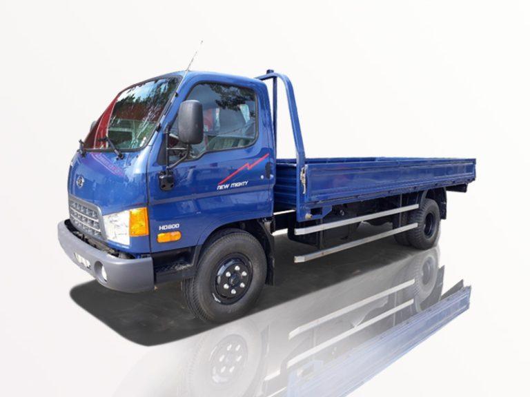 Finding the Best Freightliner Dealer in Fontana, CA, Know - How