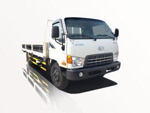 Understanding the Fire Truck Platform: Features, Uses, and Innovations, Know - How