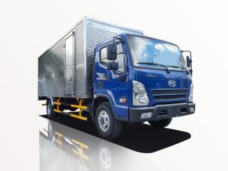 Everything You Need to Know About Small Bobtail Trucks, Know - How