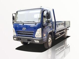 Tandem Axle Truck for Sale: Your Complete Guide, Know - How