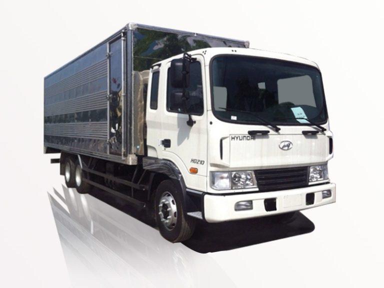 Understanding the Cost of Rotator Tow Truck Services, Know - How