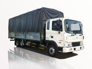 Crew Can vs. Double Cab: Choosing the Right Pickup for Your Needs, Know - How