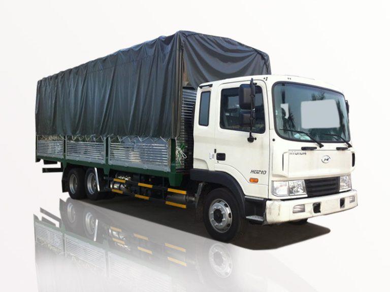 Crew Can vs. Double Cab: Choosing the Right Pickup for Your Needs, Know - How
