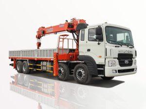 Everything You Need to Know About F450 Service Body: The Ultimate Guide, Know - How