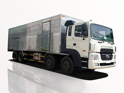 Everything You Need to Know About Freightliner Dealer Fontana, Know - How