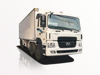 40 Foot Reefer Trailer for Sale: A Comprehensive Guide, Know - How
