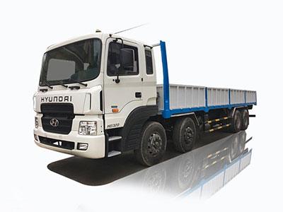 Understanding the Action Garbage Truck: Functionality, Types, and Innovations, Know - How