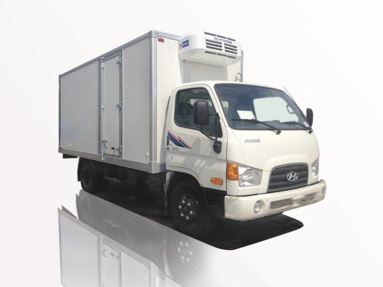 How Long is a Crew Cab Truck? Everything You Need to Know, Know - How