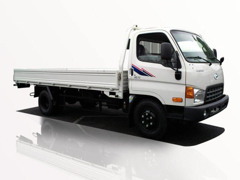 Understanding the Chinese 3 Wheeler: A Comprehensive Guide, Know - How