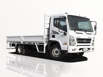 Ultimate Guide to 1 Ton Diesel Trucks: Everything You Need to Know, Know - How