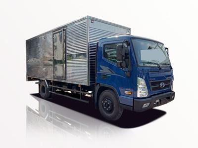 Find the Perfect 20 Yard Container for Sale: A Comprehensive Guide, Know - How
