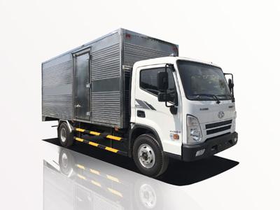 Small Roll Off Trucks for Sale: Your Complete Guide, Know - How