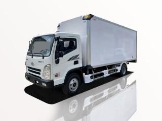Understanding Slide-In Wrecker Boom: A Comprehensive Guide, Know - How