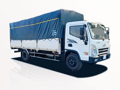 Understanding Small Grapple Trucks: A Comprehensive Guide, Know - How