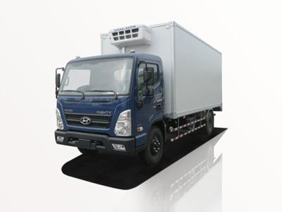 Used Trash Compactor for Sale: Everything You Need to Know, Know - How