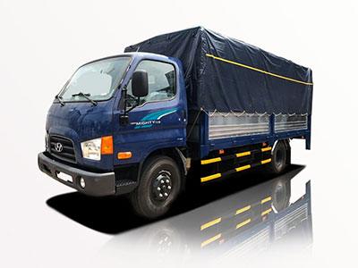 Understanding Standard Size Dump Trucks: A Comprehensive Guide, Know - How