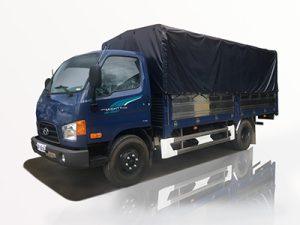 Concrete Pump Truck Sale: A Comprehensive Guide, Know - How