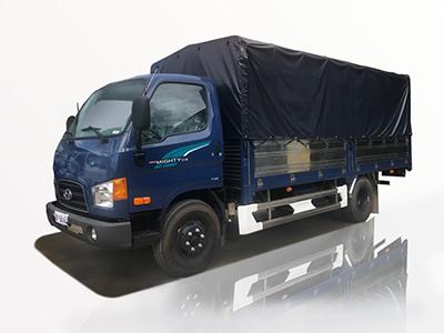 Concrete Pump Truck Sale: A Comprehensive Guide, Know - How