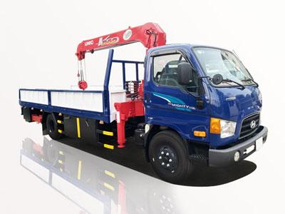 Broom Septic Service: Ensuring Your Waste Management System Functions Smoothly, Know - How