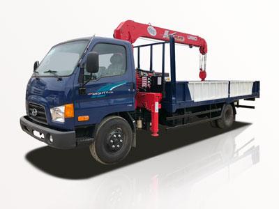 Exploring the T880 Kenworth Day Cab: The Workhorse of the Trucking Industry, Know - How
