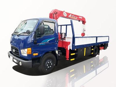 2023 International ProStar: A Comprehensive Overview, Know - How