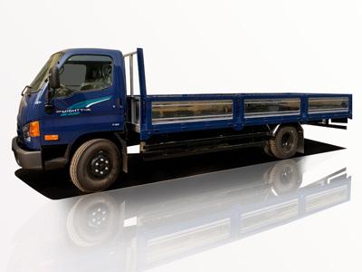 Understanding Refuse Truck Parts: A Comprehensive Guide, Know - How