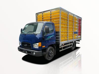 Frontier Waste Solutions in Hillsboro: A Comprehensive Guide, Know - How