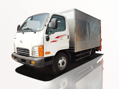 Ram Tow Trucks for Sale: The Ultimate Guide, Know - How