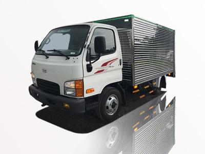 Everything You Need to Know About Dumpster Pickup Trucks, Know - How