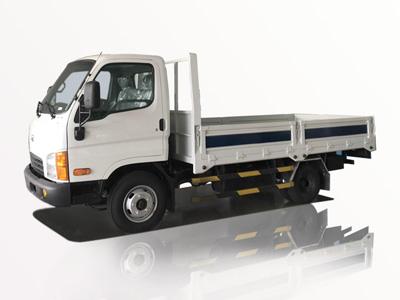 Dump Trucks for Sale in Colorado: Your Ultimate Guide, Know - How