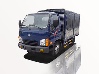 Refrigerated Sprinter for Sale: Your Ultimate Guide, Know - How