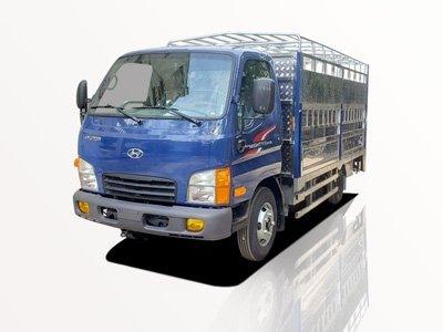Comprehensive Guide to the 2010 International 7400: Specifications, Performance, and Insights, Know - How