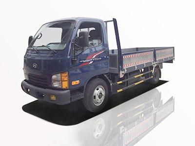 What is an Extended Cab on a Truck? A Comprehensive Guide, Know - How