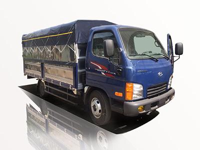 Top Auto Gas Tank Manufacturers: A Comprehensive Guide, Know - How