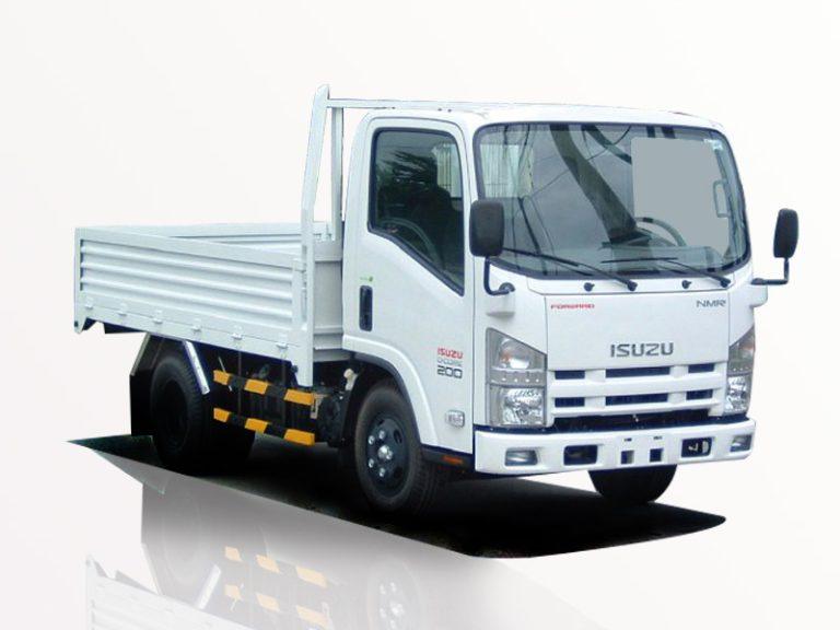 Georgia Baler and Compactor: Your Essential Guide, Know - How