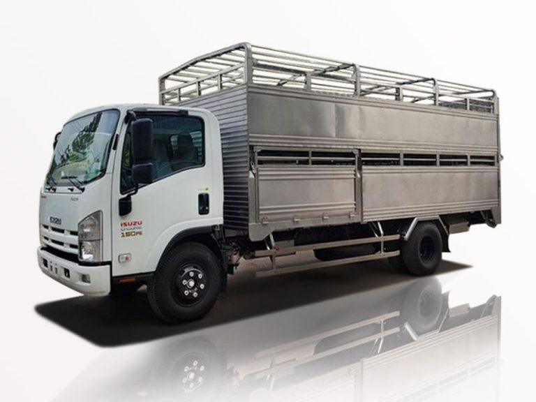 Bobtail Dump Truck for Sale: A Comprehensive Buying Guide, Know - How