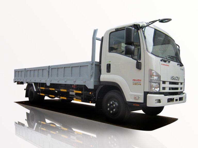 Leading ISO Tank Container Companies: A Comprehensive Overview, Know - How