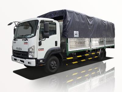 Finding the Best Small Diesel Truck for Sale, Know - How