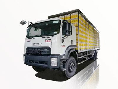 Understanding 8 CBM Dimensions: A Comprehensive Guide, Know - How
